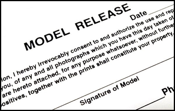 001-model-release
