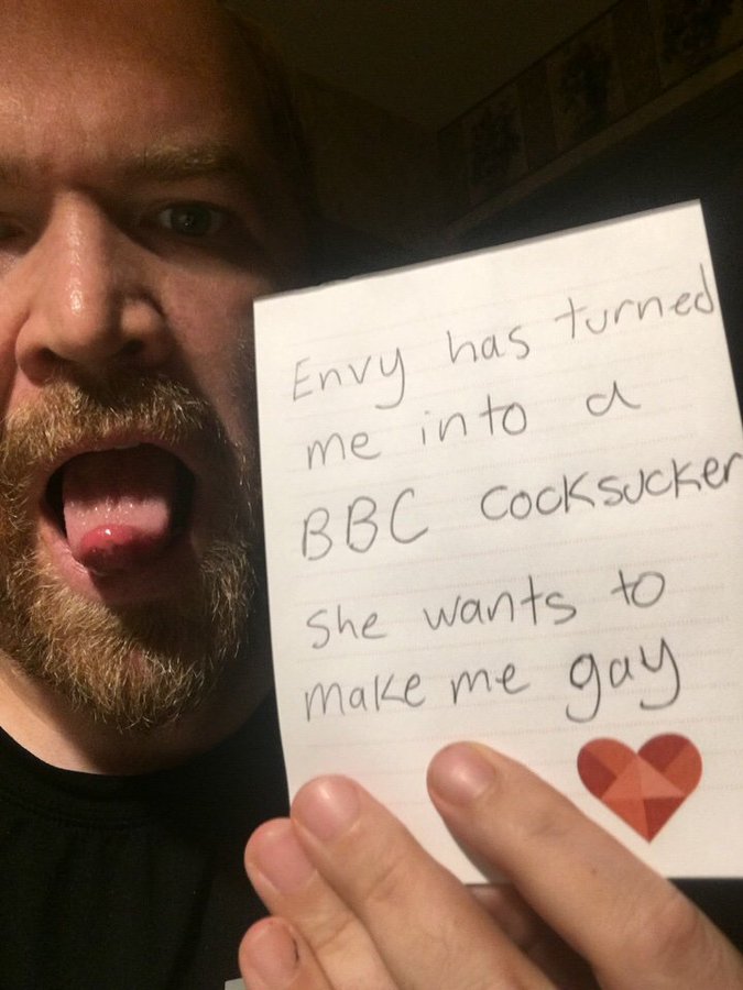 ECYclWlX4AAYKaO