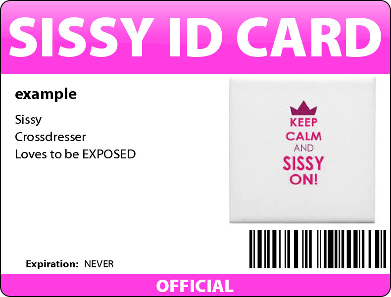 IDcard