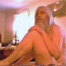 mgb83033809:photo