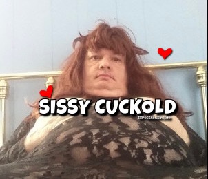 dw thehollowayclay