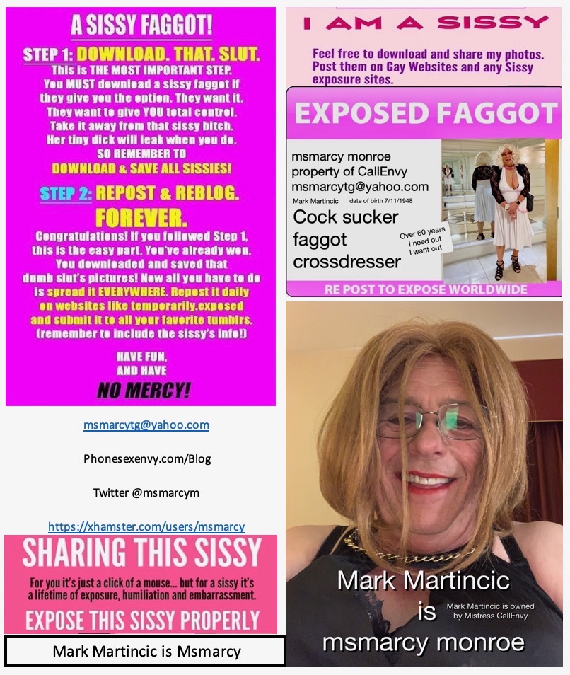 reblog