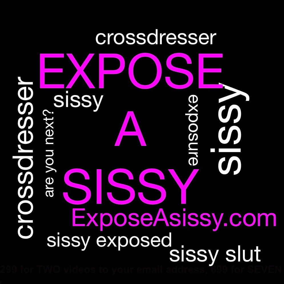 sissycom