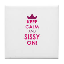 sissyon