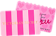 Send VS Gift Cards to CallEnvy@yahoo.com