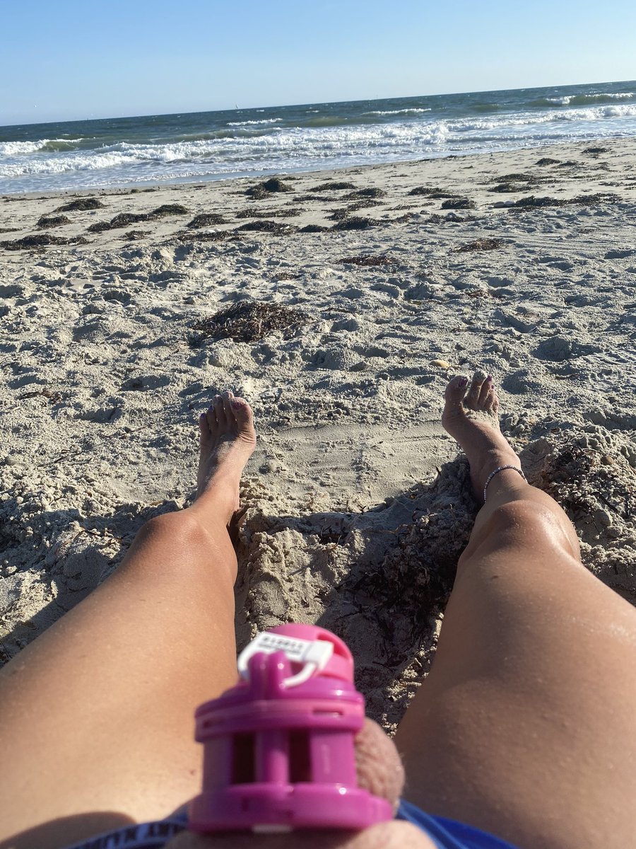 beachdaymichelle