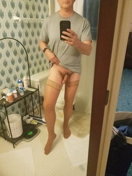 Michael @Michael_cd7 