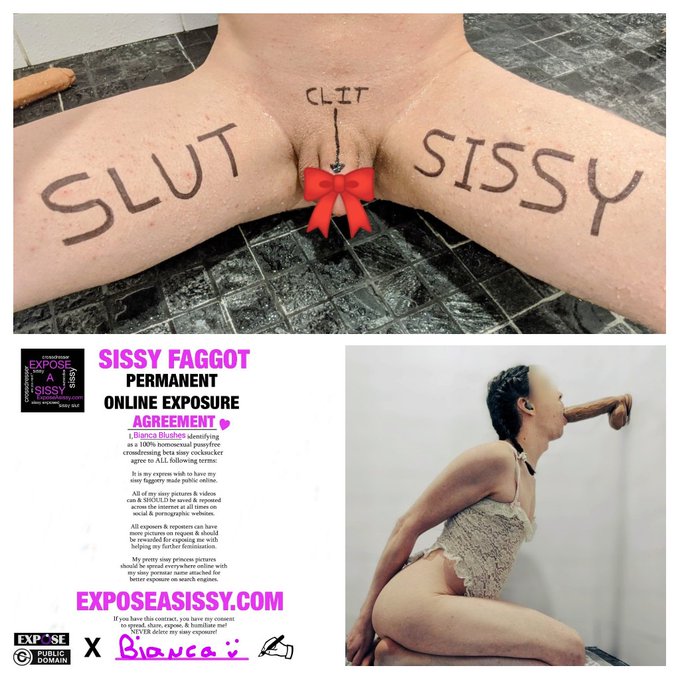 https-::twitter.com:Sissybianca8