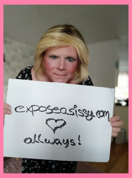 sillysissytina