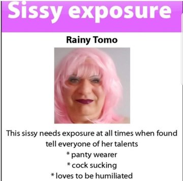 Rainytomo1