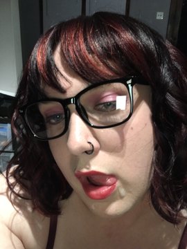 sissyjen @sissyjen1