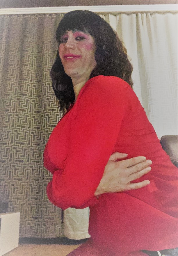 sissy ivana