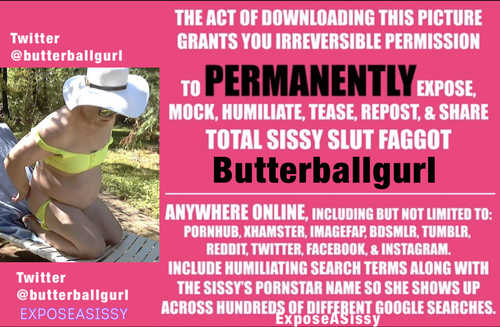 idbutterball