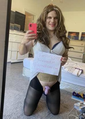 taralynn89xo