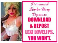 https://xhamster.com/photos/gallery/lexi-lovelips-exposed-sissy-bimbo-
