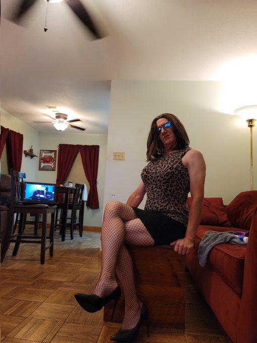 tvbrianna