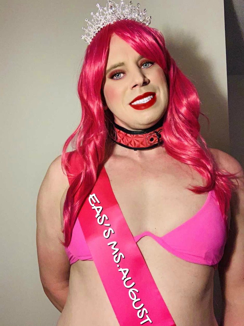 sissy taylor