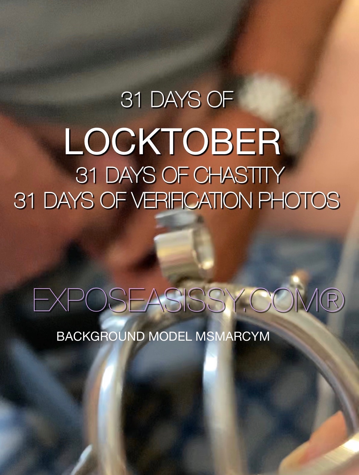 locktober31