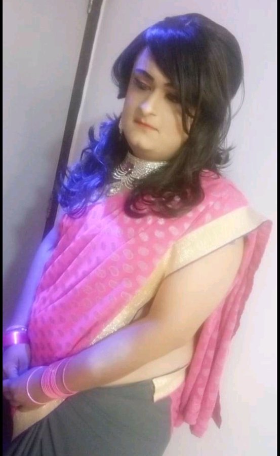 Angel Mishika