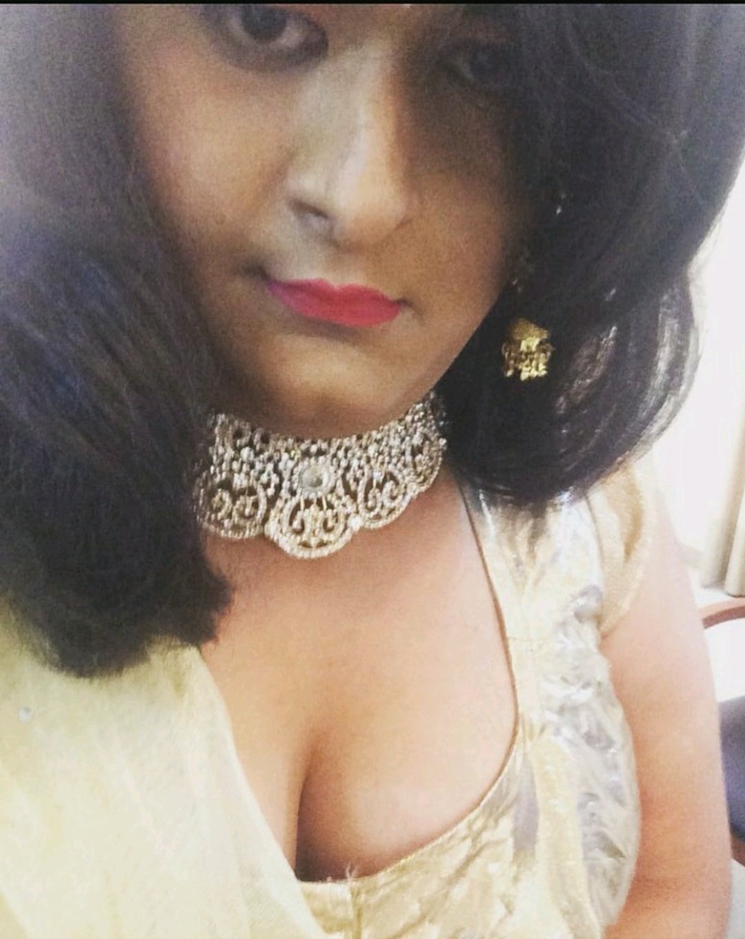 Angel Mishika