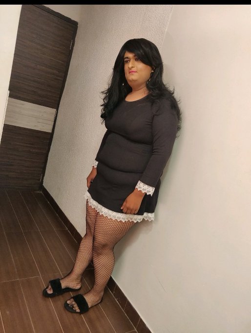 Angel Mishika