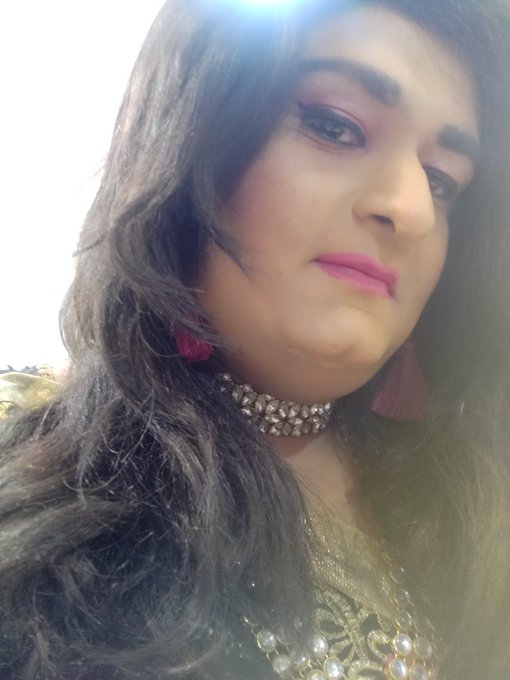 Angel Fuckdoll Mishika