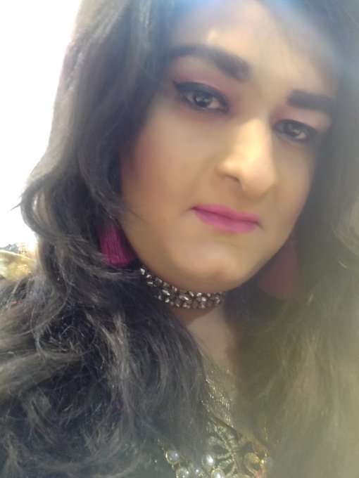 my sissy fuckdoll mishka
