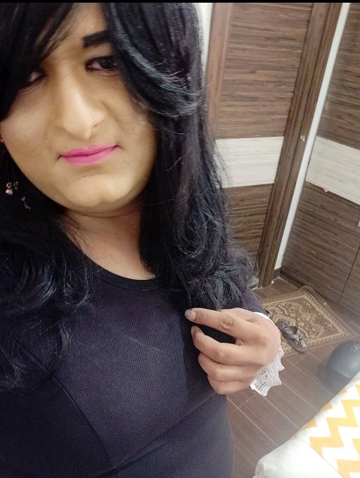 Angel Fuckdoll Mishika