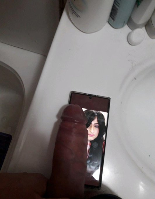 CUM TRIBUTE