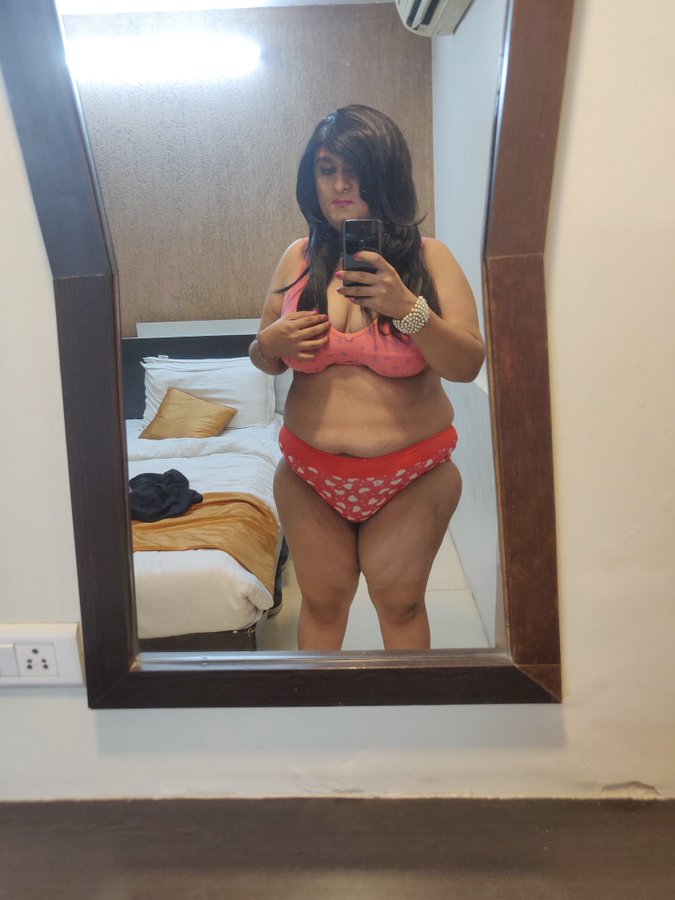 mishika