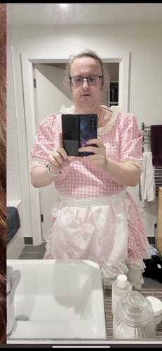 DommeSissyLucyUK _1