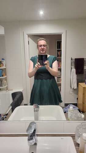 DommeSissyLucyUK_1