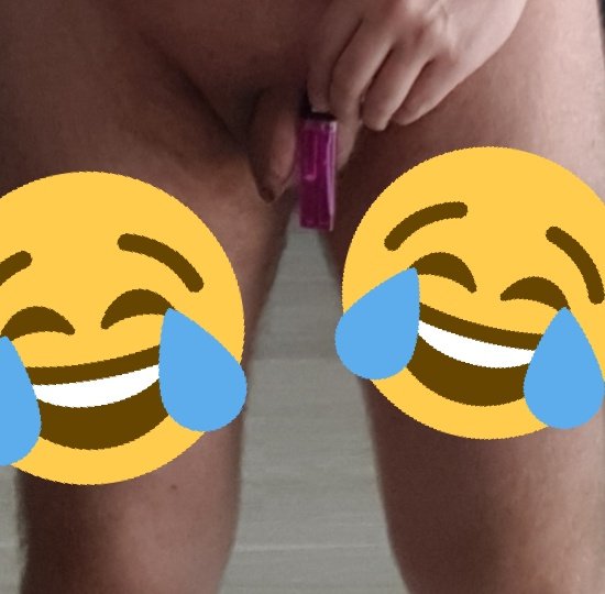 @Queen_rozanna 