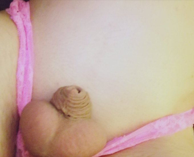 anyfagsissyclitty
