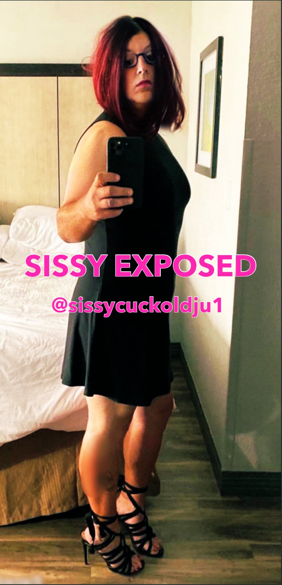 sissycuckoldjulia 