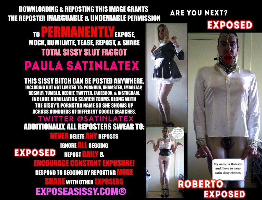 @SatinLatex