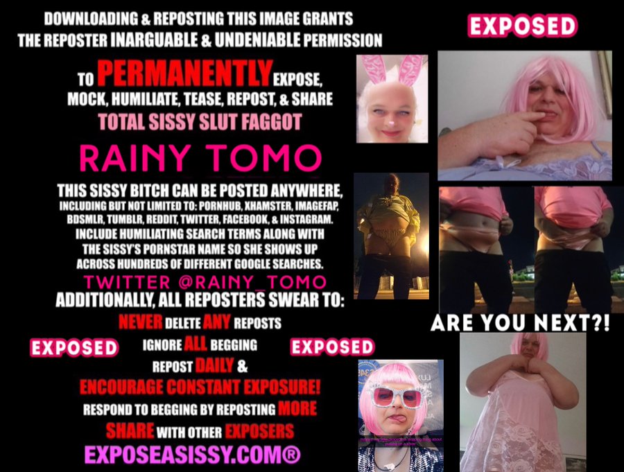 @rainy_tomo