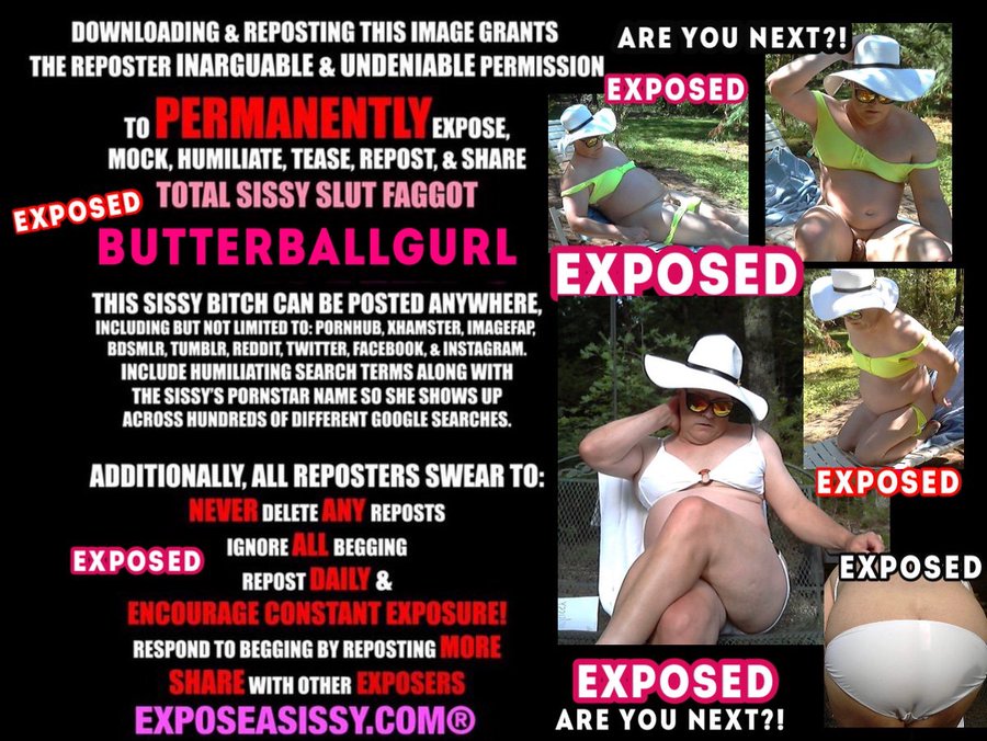 butterballgurlcard