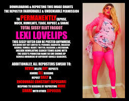 lexilovelips