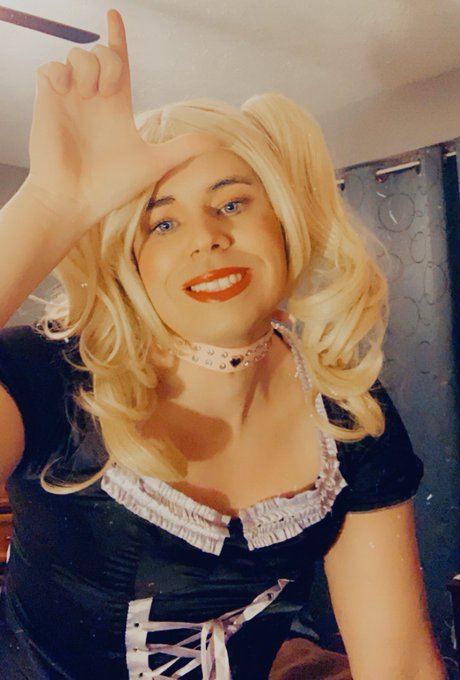 taylory_sissy