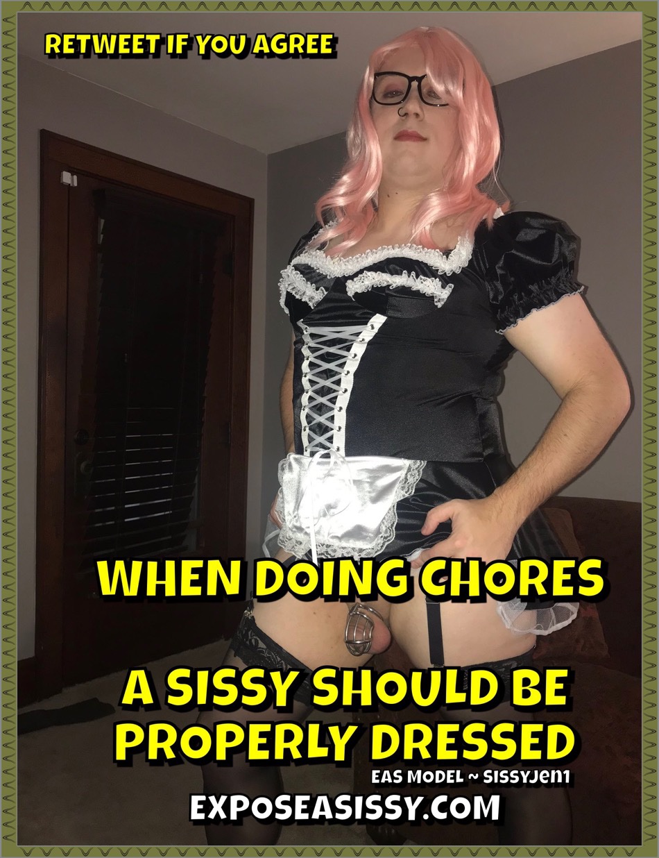 sissyjen1