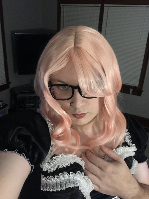 sissyjen1