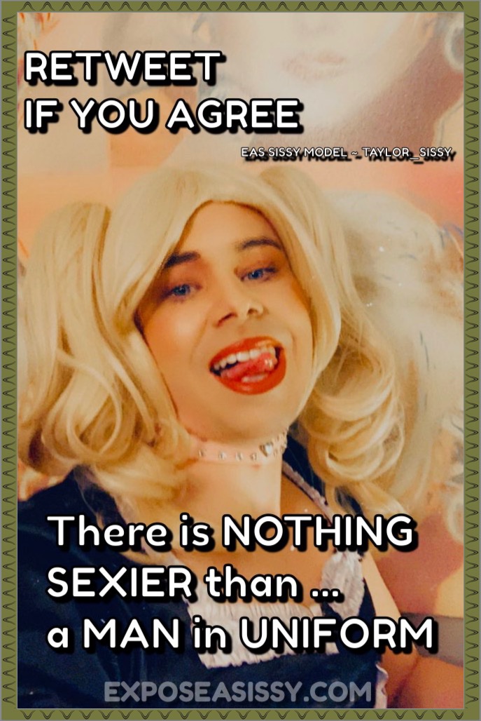 https-::twitter.com:taylor_sissy