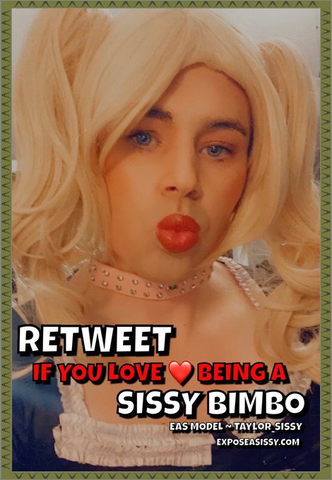 taylor_sissy