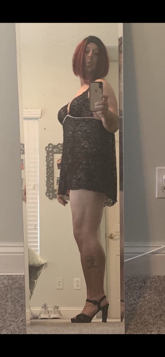 @sissycuckoldju1
