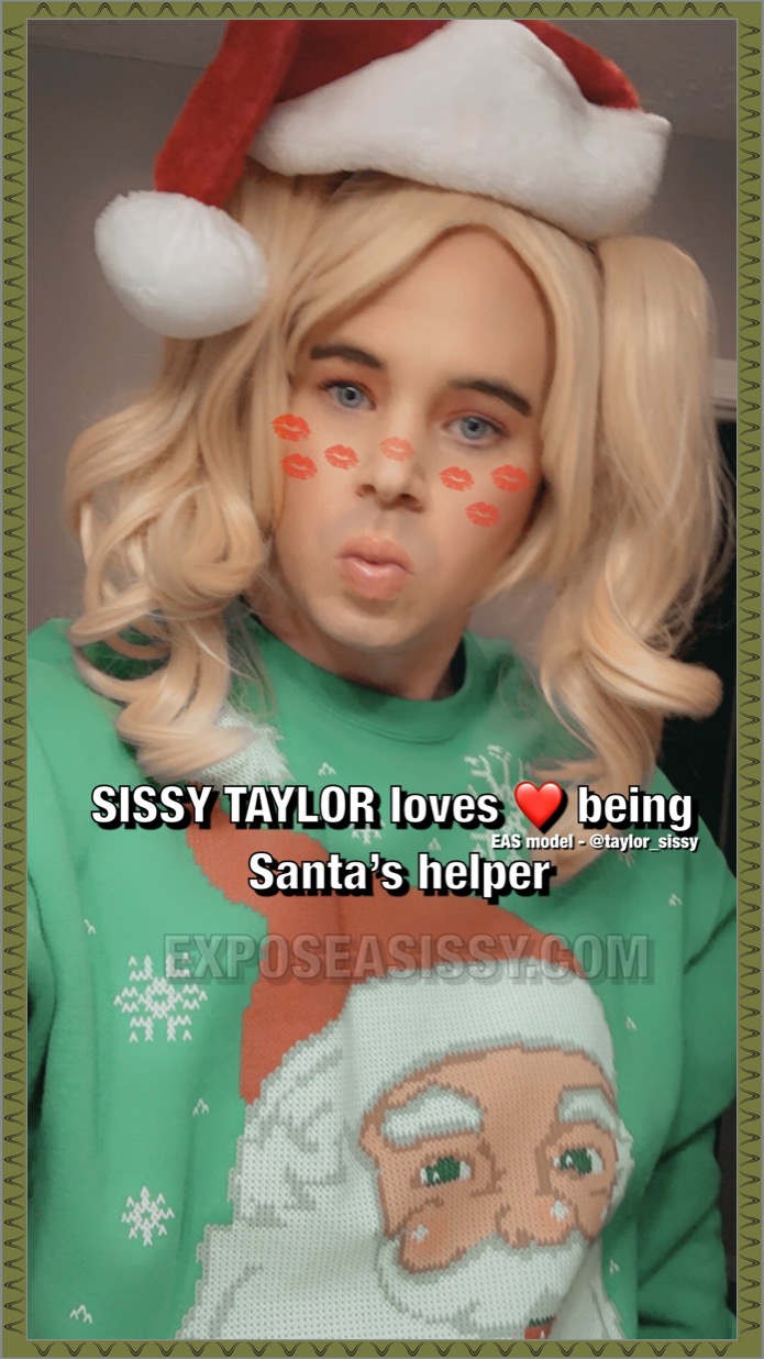 sissy_taylor
