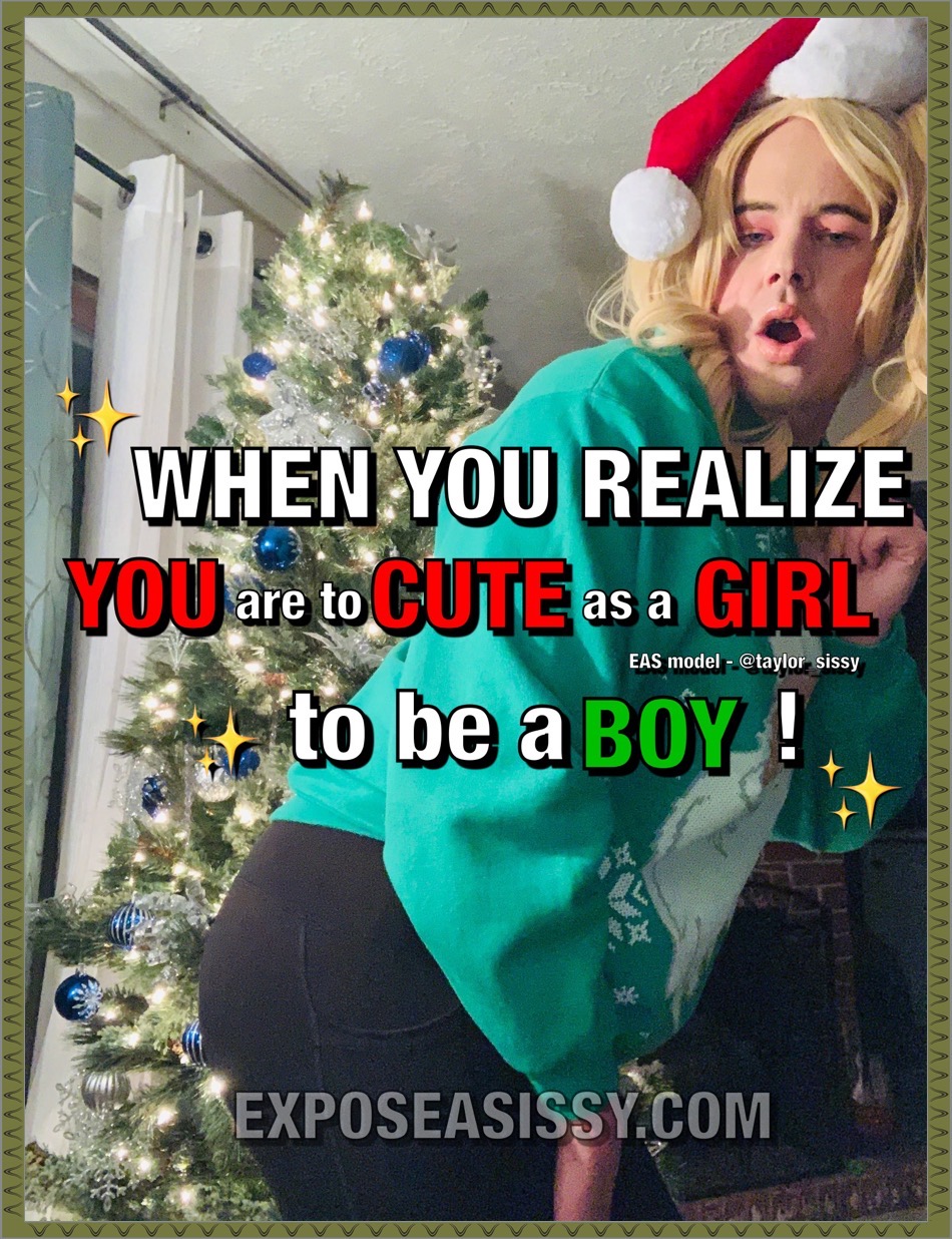sissy_taylor