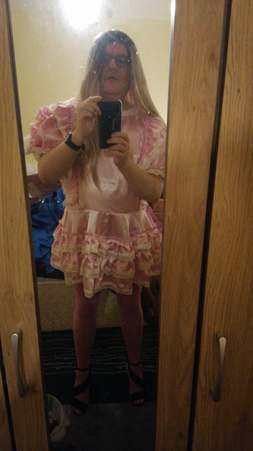 SissyKatie13