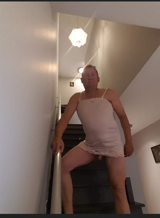 Sissywinnie