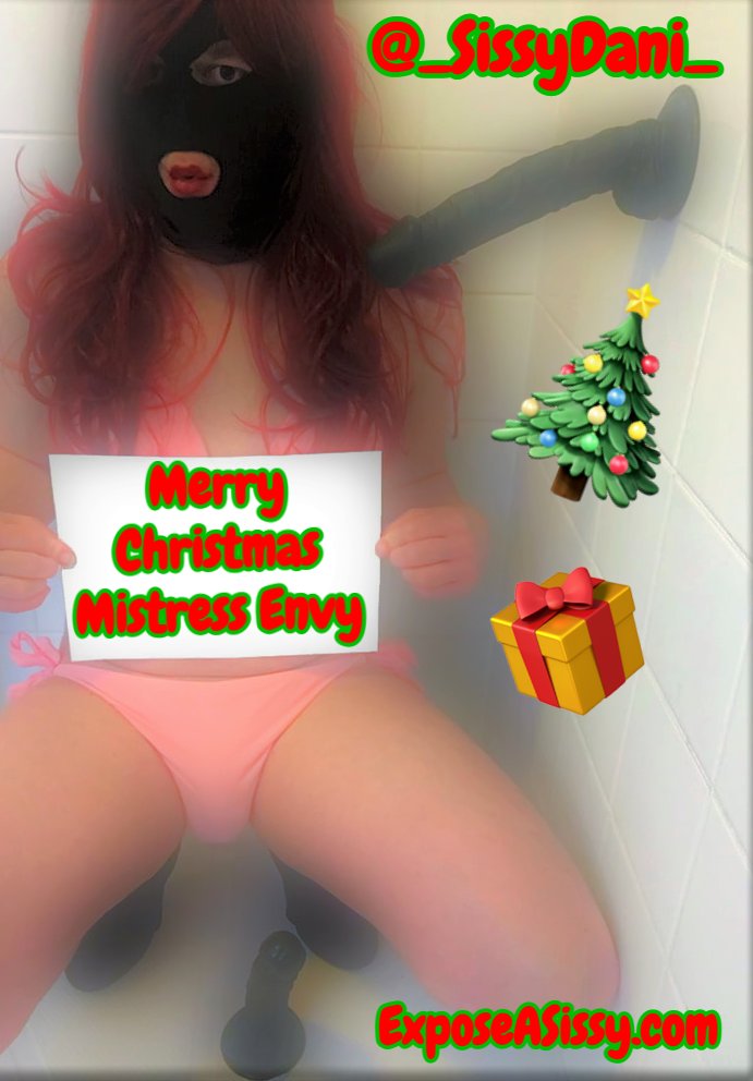 _SissyDani_xmasphoto